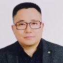 국제 안경원 이미지