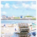 정민이네 이미지