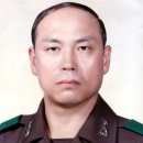 육군3사관학교의원 | [영화리뷰] 서울의 봄(평점 9.6, 천만이 코앞) 이태신 장군은 실존인물?!