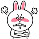 석계PC 이미지