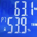 산방마을회관 이미지