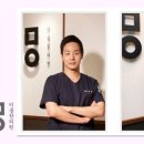 강남카크리닉 이미지