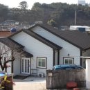 나불경로당 이미지