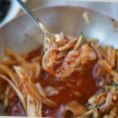 명성회수산 이미지