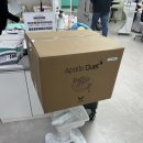 아폴로메디칼 이미지