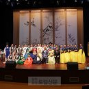 상주민요 이미지