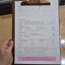 막끌리 | W4. 웨딩홀투어 #2 :: 여의도컨벤션 26년 견적 후기