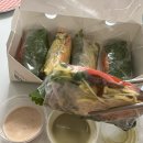 병아리김밥녹번역이편한 이미지