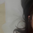 곡반정동 이미지