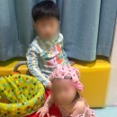 가평베이유키즈풀빌라펜션 | 가평키즈온수풀 아이들과 키즈펜션 베이유키즈풀빌라