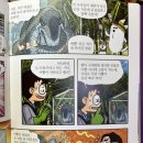 이연농장 이미지