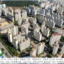 영통이화약국 이미지