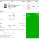 공항칼국수 이미지