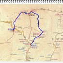 옥룡 GS마트 이미지