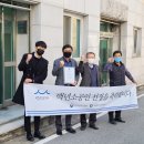 중부출판인쇄사