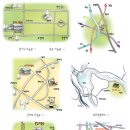 성호공원_성호기념관주변 이미지