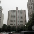 쉐르빌공인중개사사무소 이미지