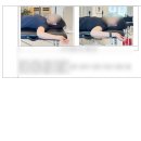 필라테스 | 한국인재교육원 RTS LV. 1+2 종합반 세종대전충남 분원 포레필라테스 1기 이론 실기 시험 찐 후기