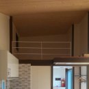 랩도그빌 이미지