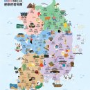 여주-1055 이미지