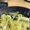 한사발우동 이미지