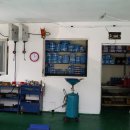 동창자동차공업사 이미지