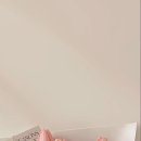 디어 무드 이미지