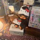 신천할매떡볶이 동군산점 | 대구 가서 뭐하고 뭐먹지? 친구들이랑 대구 1박2일 코스