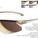 안경매니져 첨단산월점 이미지