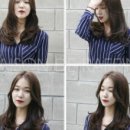 라피네부티끄 네이버블로그