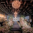 더리버사이드호텔 | [wedding｜#웨딩홀] 더리버사이드 호텔 웨딩 상담후기 ♡(26년 견적, ATM, 주차, 식대 공유)