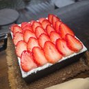 경주 | [경주] 🌿 황리단길 카페 청수당 경주 후기 | 한옥 감성과 연못뷰가 아름다운 경주 핫플 카페