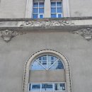 중앙창호주식회사 이미지