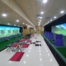 TOP골프연습장 이미지