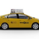 SM5 d·그랜저 디젤·프리우스 ‘택시 나온다’…LPG 99% 택시시장 ‘술렁’ 이미지
