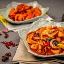 신 교동짬뽕 이미지