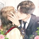 해피엔딩 이미지