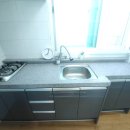 리더부동산공인중개사사무소 이미지