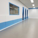 서희태권도 이미지