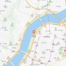 뚝섬한강공원-46 이미지