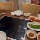 약선당감자탕 | 감자탕 진국 맛집 #김포감자탕 사우동 약선당감자탕 방문후기