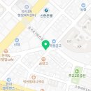 한국약국 원당점 이미지