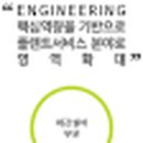 주식회사비플랜트 이미지