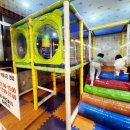 고인돌 갈비&쌈밥 이미지