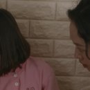 한나어린이집 이미지