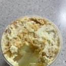 샾멜론