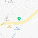 모토서비스고양덕이점