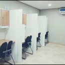선한독서실 네이버블로그