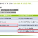 에바다보청기 이미지