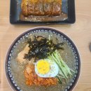 코아짱PC 이미지